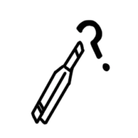 Read more on How is your intraoral scanner performing?